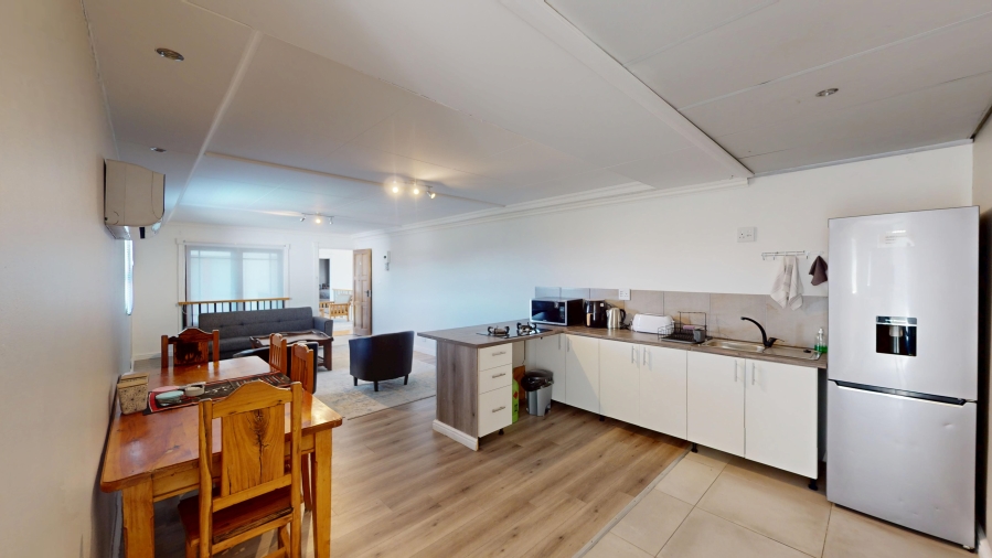 14 Bedroom Property for Sale in Dal Josafat Western Cape